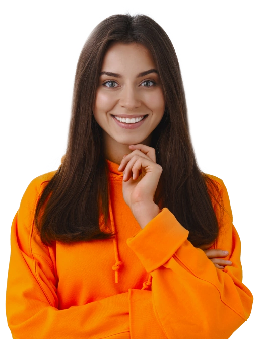 Ростелеком интернет-провайдер в&nbsp;посёлок Слизнево (Красноярский край)